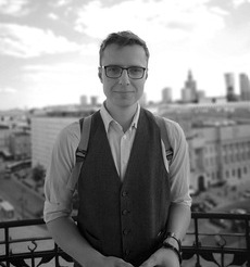 marcin-rossa3