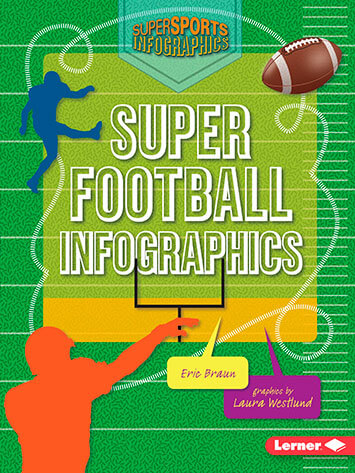 Publikacja-WAD-18-Super-Football-Infographics-Eric-Braun-OKLADKA-P