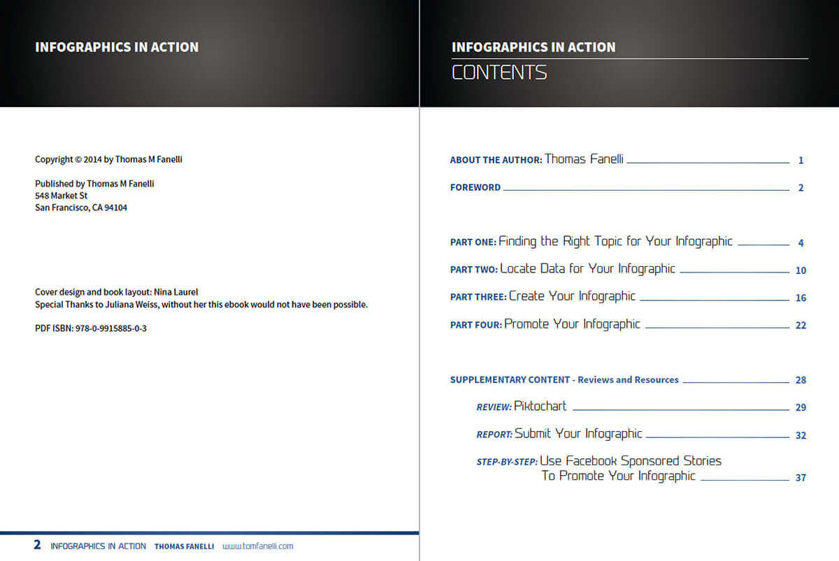 Publikacja-12-Infographics-In-Action-Thomas-Fanelli-SPIS-TREŚCI-1AB-1200