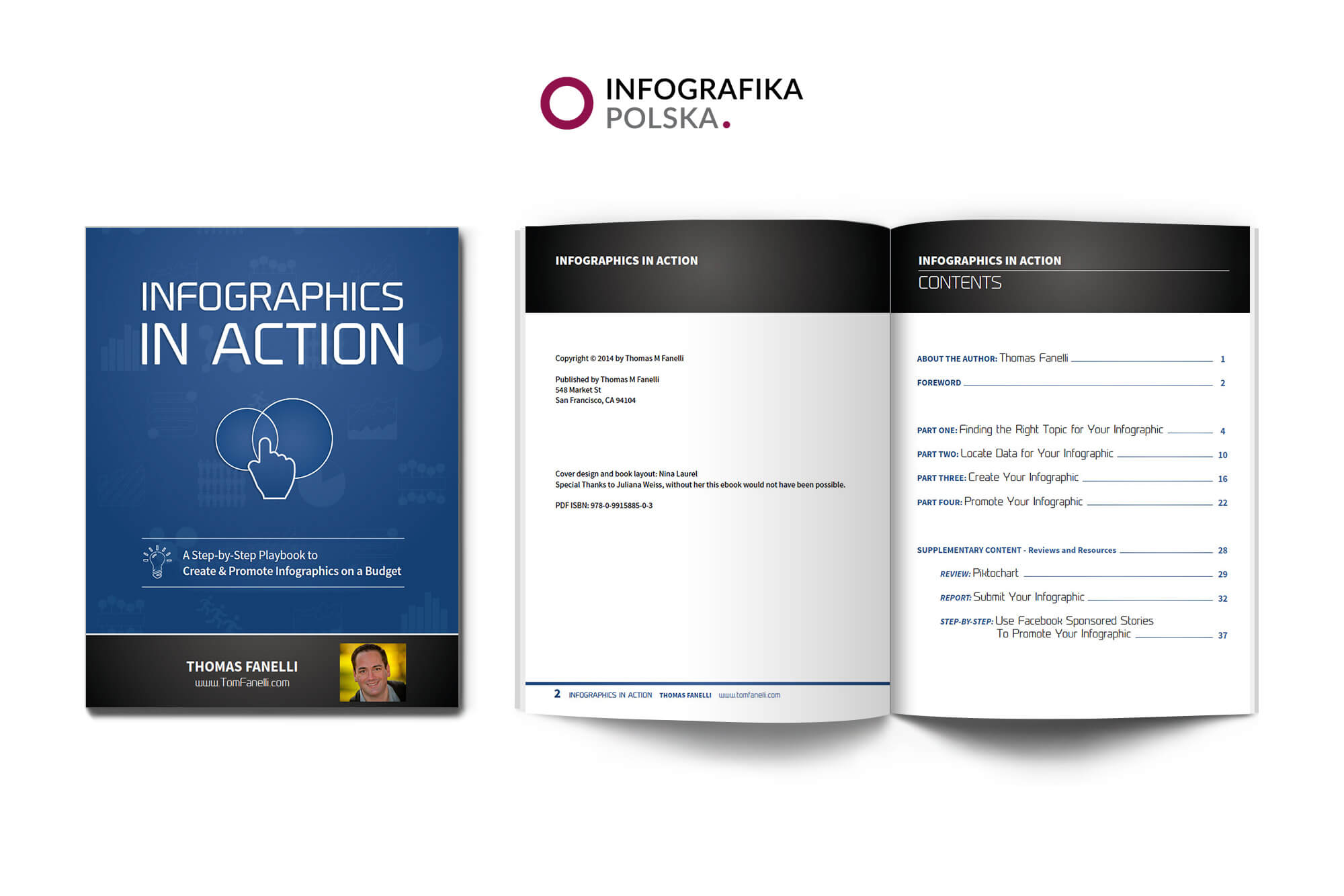 Publikacja-12-Infographics-In-Action-Thomas-Fanelli-artykuł-WP